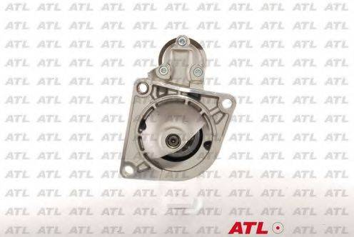 ATL AUTOTECHNIK A 79 190