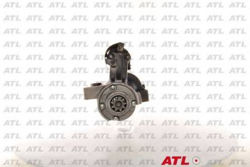 ATL AUTOTECHNIK A 79 620