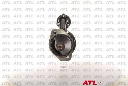 ATL AUTOTECHNIK A 91 360