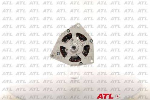 ATL AUTOTECHNIK L 30 340