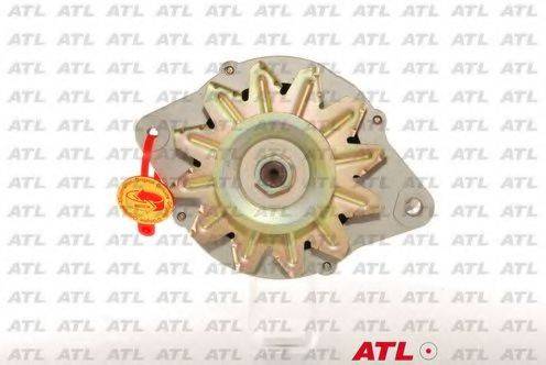 ATL AUTOTECHNIK L 32 660