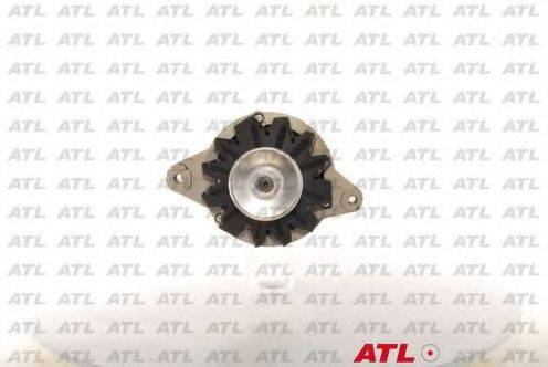 ATL AUTOTECHNIK L 35 210