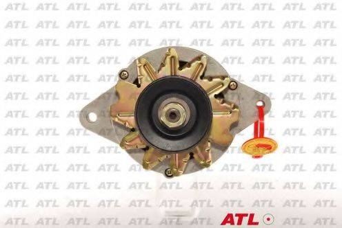 ATL AUTOTECHNIK L 37 020