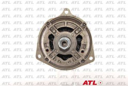 ATL AUTOTECHNIK L 40 420