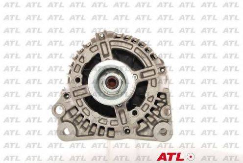 ATL AUTOTECHNIK L 41 910