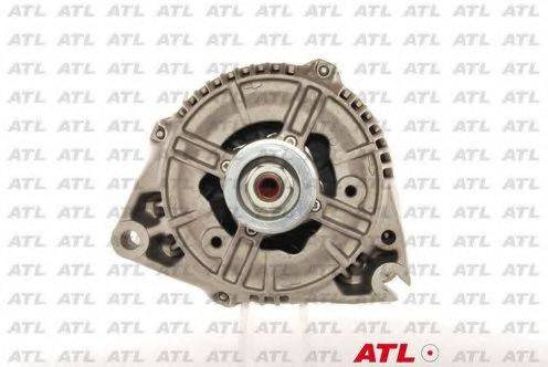ATL AUTOTECHNIK L 44 350