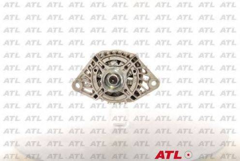 ATL AUTOTECHNIK L 48 030