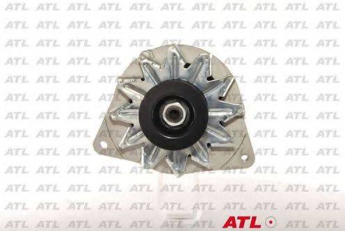 ATL AUTOTECHNIK L 68 770