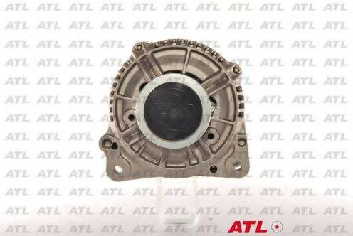 ATL AUTOTECHNIK L 82 310