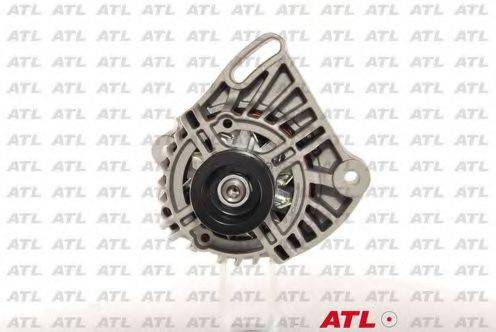 ATL AUTOTECHNIK L 83 860