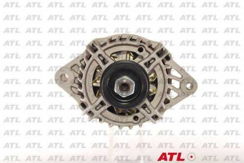 ATL AUTOTECHNIK L 84 310