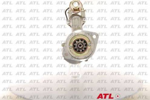 ATL AUTOTECHNIK A 76 080