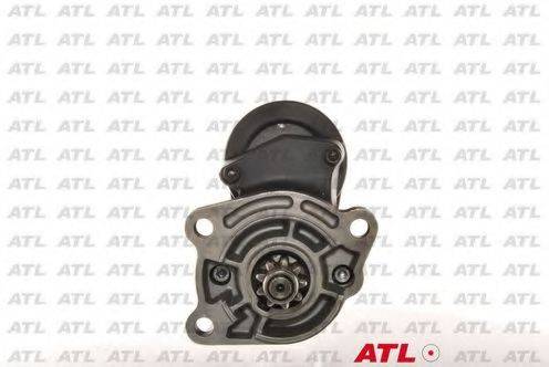 ATL AUTOTECHNIK A 90 770