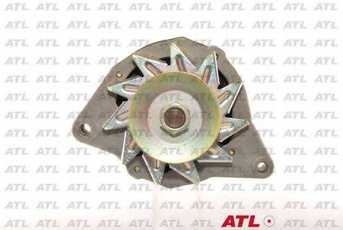 ATL AUTOTECHNIK L 31 670