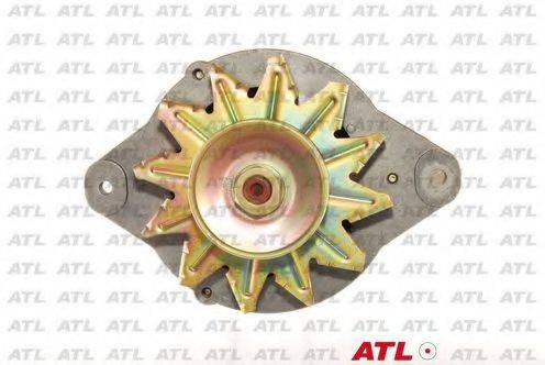 ATL AUTOTECHNIK L 32 440