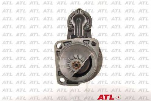 ATL AUTOTECHNIK A 11 070