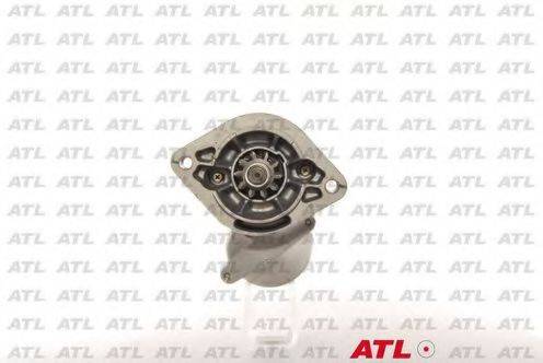 ATL AUTOTECHNIK A 20 840