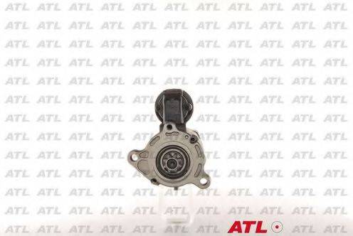 ATL AUTOTECHNIK A 22 570