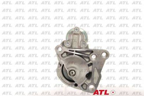 ATL AUTOTECHNIK A 24 130