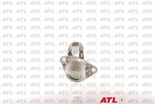 ATL AUTOTECHNIK A 24 700