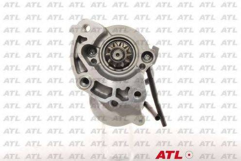 ATL AUTOTECHNIK A 25 700