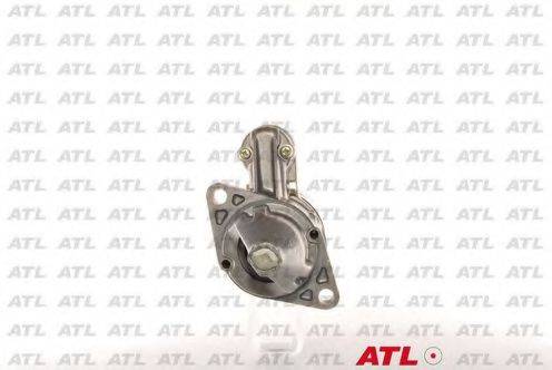 ATL AUTOTECHNIK A 72 660