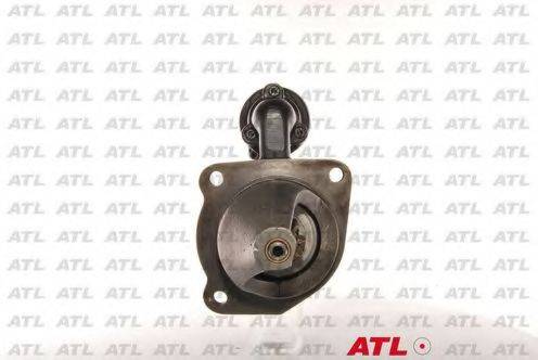 ATL AUTOTECHNIK A 76 860
