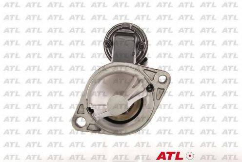 ATL AUTOTECHNIK A 79 720