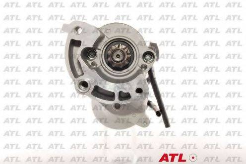 ATL AUTOTECHNIK A 91 770