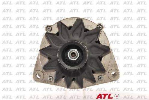 ATL AUTOTECHNIK L 36 400