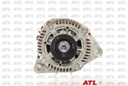 ATL AUTOTECHNIK L 41 470