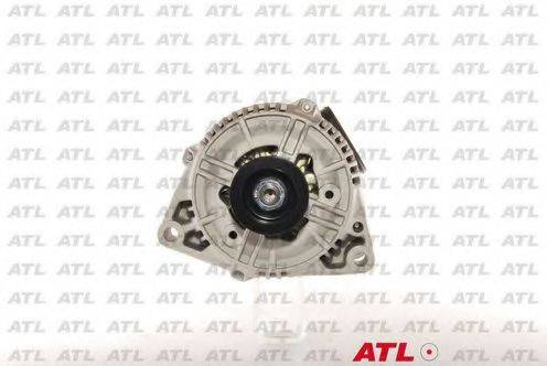 ATL AUTOTECHNIK L 41 990