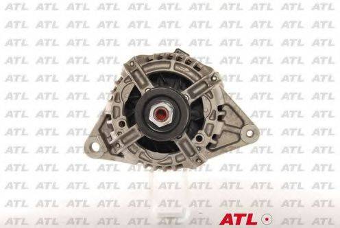 ATL AUTOTECHNIK L 42 690