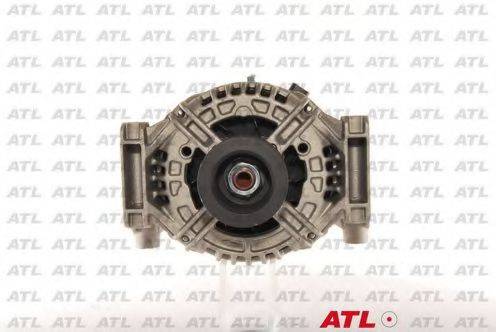 ATL AUTOTECHNIK L 44 010