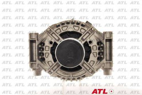 ATL AUTOTECHNIK L 44 015