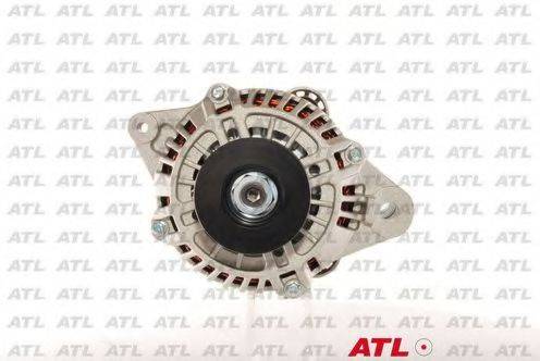 ATL AUTOTECHNIK L 45 610