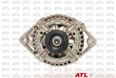 ATL AUTOTECHNIK L 47 320