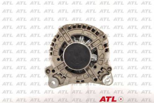 ATL AUTOTECHNIK L 47 450