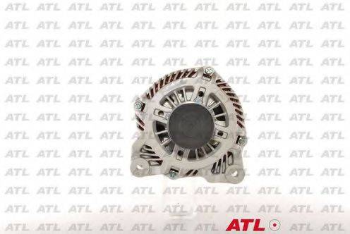 ATL AUTOTECHNIK L 50 120