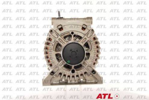 ATL AUTOTECHNIK L 50 130