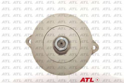 ATL AUTOTECHNIK L 68 690