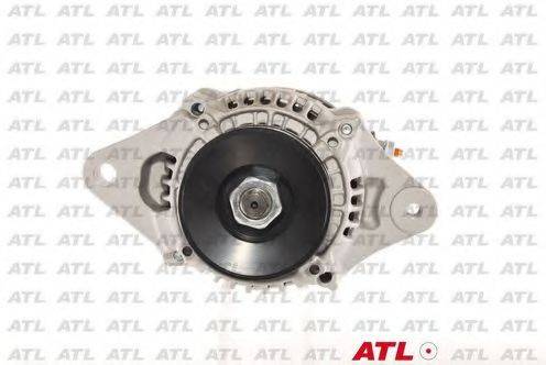 ATL AUTOTECHNIK L 81 630