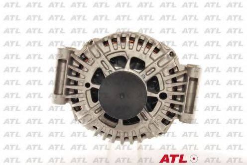 ATL AUTOTECHNIK L 83 620