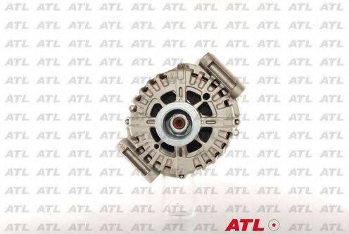 ATL AUTOTECHNIK L 83 690
