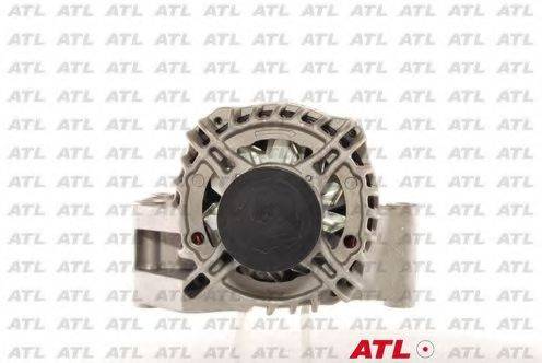 ATL AUTOTECHNIK L 83 900