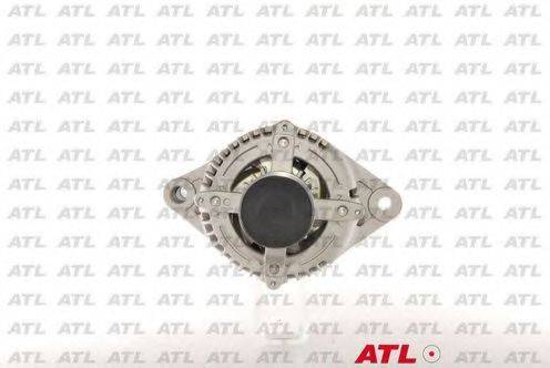 ATL AUTOTECHNIK L 84 320