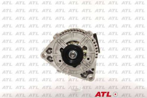 ATL AUTOTECHNIK L 84 460