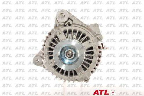 ATL AUTOTECHNIK L 84 600