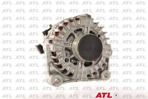 ATL AUTOTECHNIK L 84 610