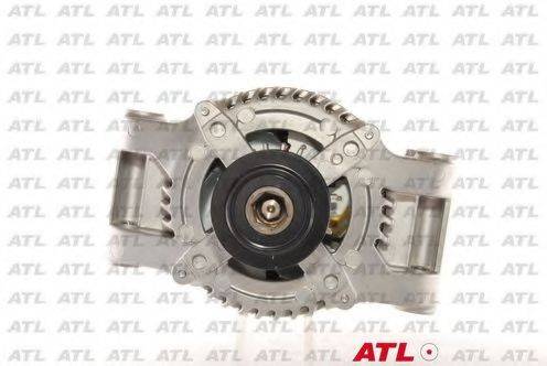 ATL AUTOTECHNIK L 84 620